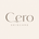 Cero - Home